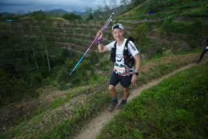 BIB: 226
                            <button type="button" onclick="openModal(21833400)" class="btn btn-primary btn-sm float-right btn-popup" data-toggle="modal" data-target=".modal-high-quality">
                        <i class="fas fa-shopping-cart"></i> Add to Cart
                    </button>
                                            <button type="button" onclick="isThisMe(21833400, true)" class="btn btn-success btn-sm float-right btn-popup btn-isme hidden" data-toggle="tooltip" data-placement="bottom" title="นี่คือรูปของคุณใช่ไหม คลิกที่นี่เพื่อเอาเข้าอัลบั้ม">
                        <i class="fas fa-plus"></i> Add to album
                    </button>
                    <button type="button" onclick="isThisMe(21833400, false)" class="btn btn-warning btn-sm float-right btn-popup btn-isnotme hidden">
                        <i class="fas fa-ban"></i> Remove from album
                    </button>